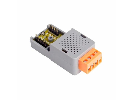 [90011158 1081519] M5Stack Prototypen Board ATOMIC DIY Proto Kit
