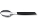 Victorinox Menülöffel Swiss Modern 1 Stück, Schwarz