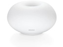 Soehnle Aromavernebler Milano Plus Weiss