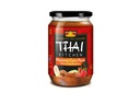 Thai Kitchen Massaman Curry Paste 225 g