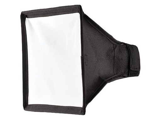 [90111928 1167922] Westcott Softbox PocketBox Max 6 x 7