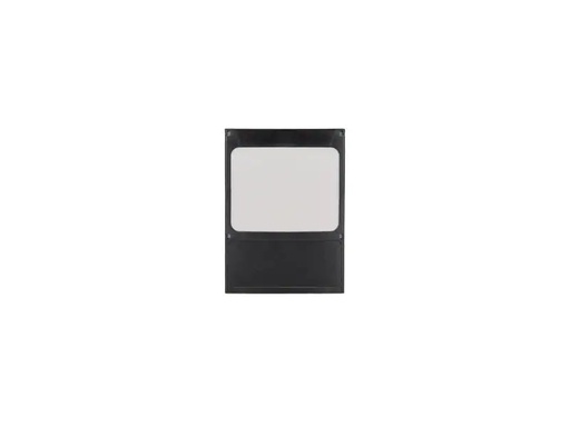 [90111971 655507] RayTec Streulinse VAR-I4-LENS-8030