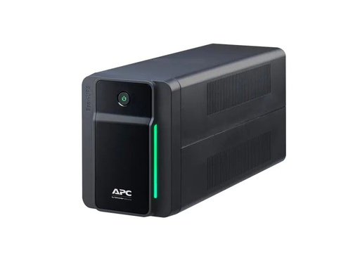 [90111974 1122155] APC USV BVX700LI 700 VA / 360 W
