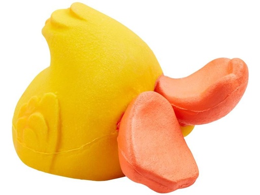 [90111990 1184622] Lanco Badeente Taucher, 7 cm