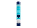 Silhouette Vinylfolie Glossy 30.5 cm Navy