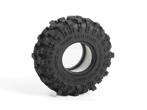 [90112039 1100296] RC4WD Reifen Mickey Thompson Baja Pro X 1.7, 2 Stück