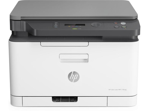 [90112067 956819] HP Multifunktionsdrucker Color Laser MFP 178nw