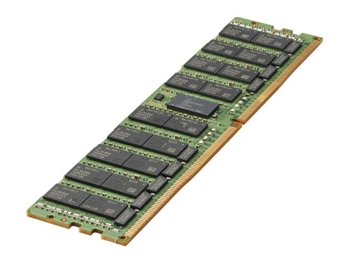 [90112074 920390] HPE Server-Memory P00922-B21 1x 16 GB