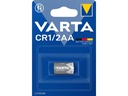 Varta Batterie CR 1/2 AA 1 Stück