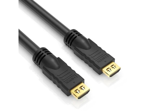 [90112112 232906] PureLink Kabel HDMI - HDMI, 7.5 m