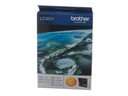 Brother Tinte LC-985Y Yellow