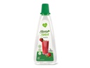 SteviaSweet Süssstoff Stevia Sweet flüssig 125 ml