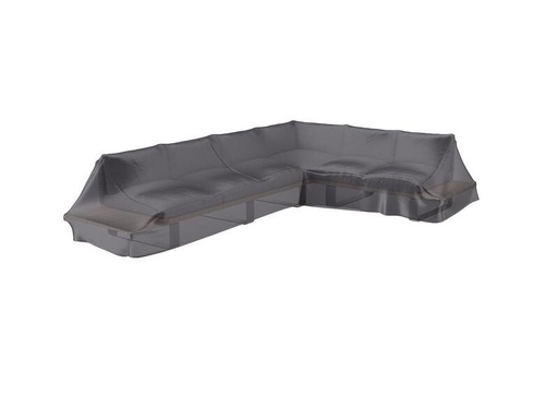 [90112145 1086051] AeroCover Schutzhülle 325 x 255 x 90 cm