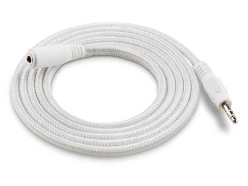 [90112148 1019703] Eve Systems Zubehör Eve Water Guard Sensorkabel, Verlängerung
