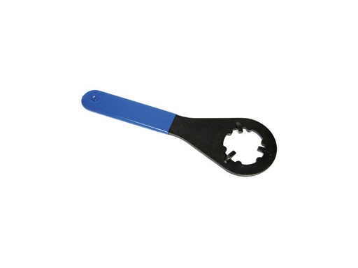 [90112169 1192572] ParkTool Tretlagerschlüssel BBT-4