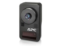 APC NetBotz Kamera 165 NBPD0165