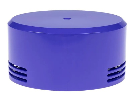 [90112204 1125056] Dyson Luftfilter Nachmotorfilter 1 Stück V7, V8