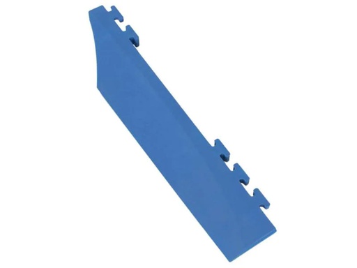 [90112226 458392] Defender Rollstuhlrampe ER L Rampenmodul links