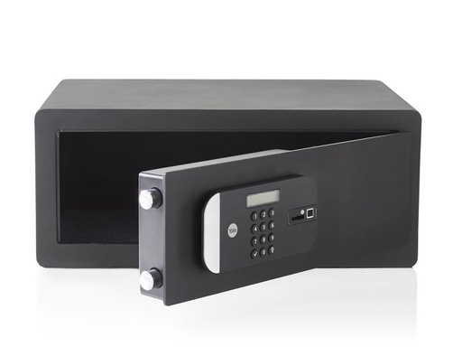 [90112242 1122004] Yale Tresor Laptop