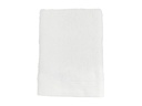 Zone Denmark Duschtuch Classic 70 x 140 cm, White