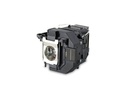 Epson Lampe ELPLP94 für EB-1795F/EB-1785W/EB-1781W/EB-1780W