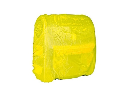 [90001099 481105] WEDO Schulthek Regenhülle