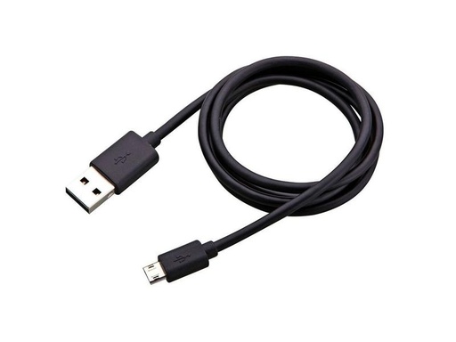 [90112295 1145150] LUMOS Zubehör Lumos Micro USB-Ladekabel