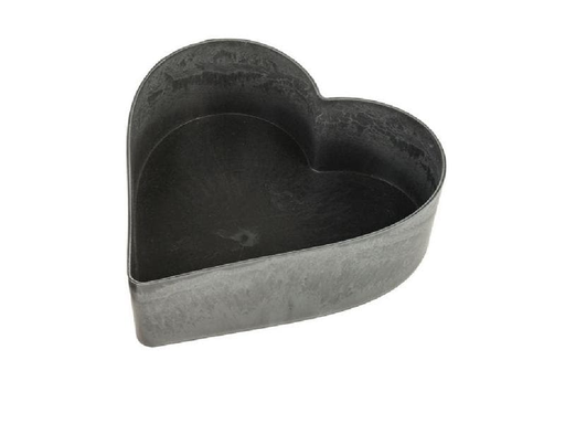 [90112298 1161505] Opiflor Pflanzschale Sabina 24 x 25 x 7.5 cm
