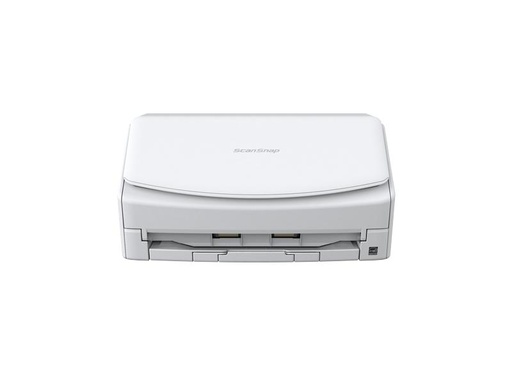 [90112303 1164271] Fujitsu Dokumentenscanner ScanSnap iX1400