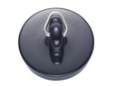 diaqua® Waschbeckenstöpsel Ø 43.5 mm Abflussstopfen