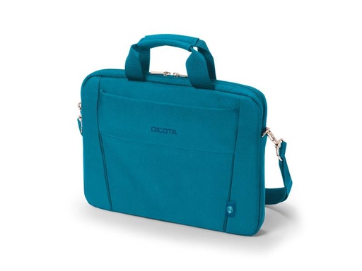 [90112367 1187031] DICOTA Notebooktasche Eco Slim Case Base 14.1