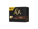 L'Or Kaffeekapseln Espresso Forza 40 Stück