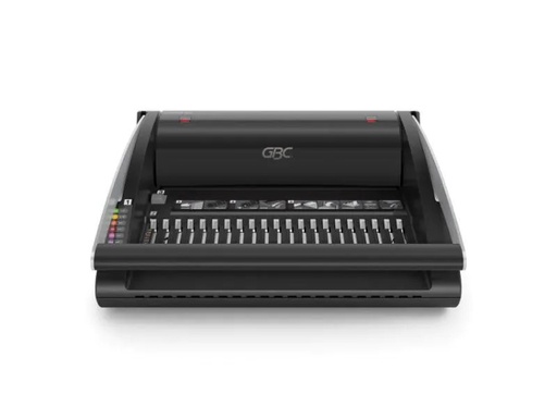 [90112388 272554] GBC Bindegerät CombBind 200 330 Seiten