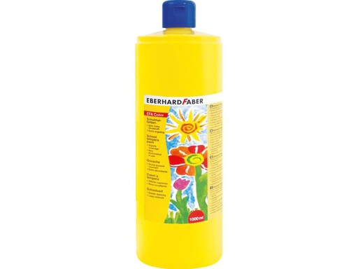 [90112391 575007] Bosch DIY Multischleifblatt 95 x 135 mm 6-teilig