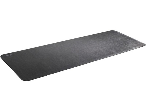 [90112403 589933] Airex Yogamatte Calyana Professional Anthrazit, 185 cm