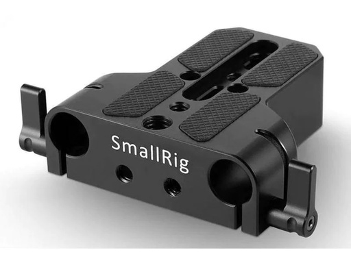 [90112406 984819] Smallrig Multiprurpose U-Base 1674