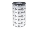 Zebra Technologies Farbband 3200 / 110 mm x 300 m