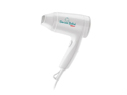 [90112446 276351] Valera Haartrockner Swiss Bébé
