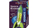 Kosmos Experimentierkasten Space Bubbles