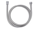 diaqua® Duschbrauseschlauch PVC-frei