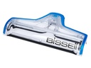 BISSELL Ersatzfuss für Bissell Crosswave pet