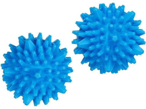 [90011228 1188871] Wenko Waschball 2 Stück