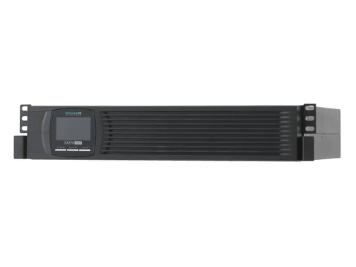 [90112498 574923] Online USV USV Xanto 700R 700 VA / 700 W