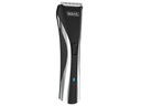 Wahl Bart- &  Haarschneider Hybrid Clipper