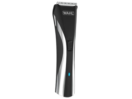 [90001102 892775] Wahl Bart- &amp;  Haarschneider Hybrid Clipper