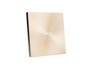 ASUS DVD-Brenner ZenDrive U9M SDRW-08U9M-U