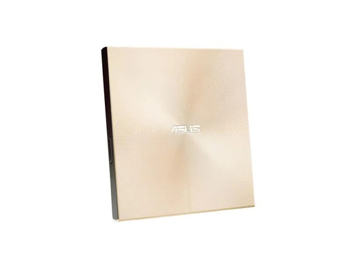 [90112596 630681] ASUS DVD-Brenner ZenDrive U9M SDRW-08U9M-U