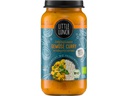 Little Lunch Lieblingssauce Gemüse Curry Bio 250 g