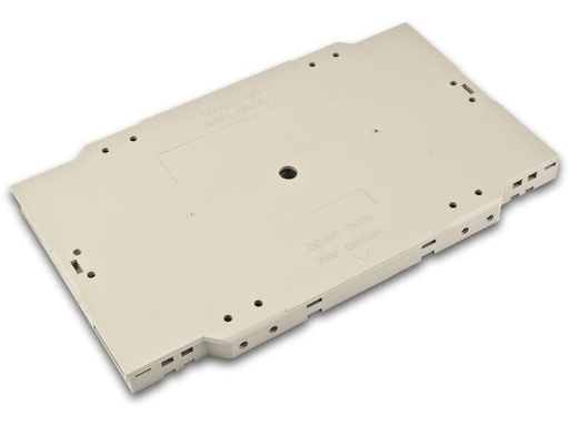 [90112604 134614] Lightwin Deckel für Spleisskassette