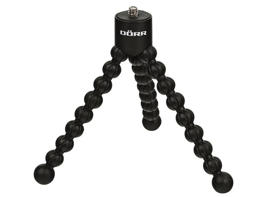[90112627 1143939] Dörr Stativ Mini Triflex